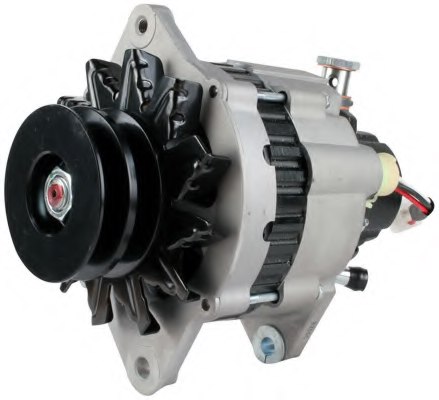 ARTEC 59213545 Alternator